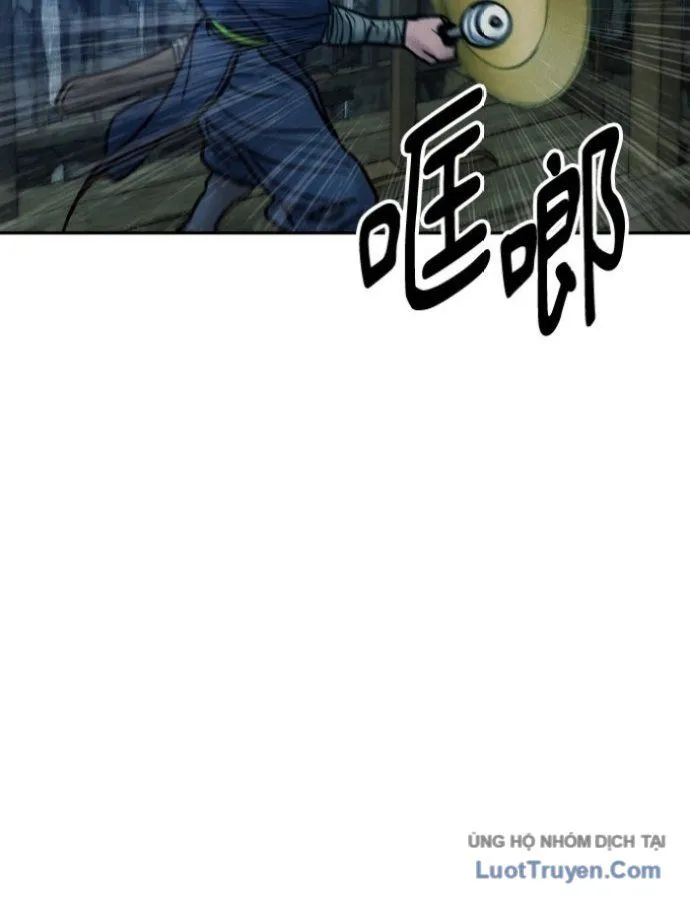 Chapter 46 - Trang 8