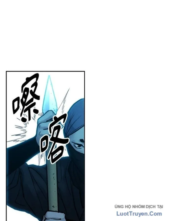 Chapter 46 - Trang 71