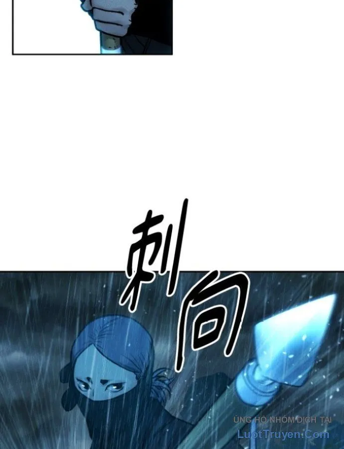Chapter 46 - Trang 72