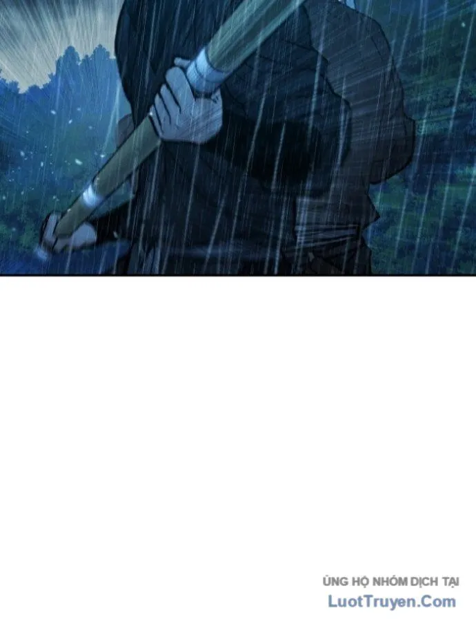 Chapter 46 - Trang 73