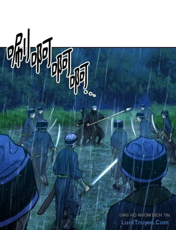 Chapter 46 - Trang 74