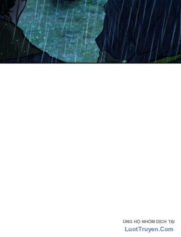 Chapter 46 - Trang 75