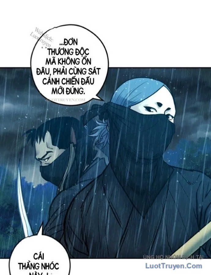 Chapter 46 - Trang 76