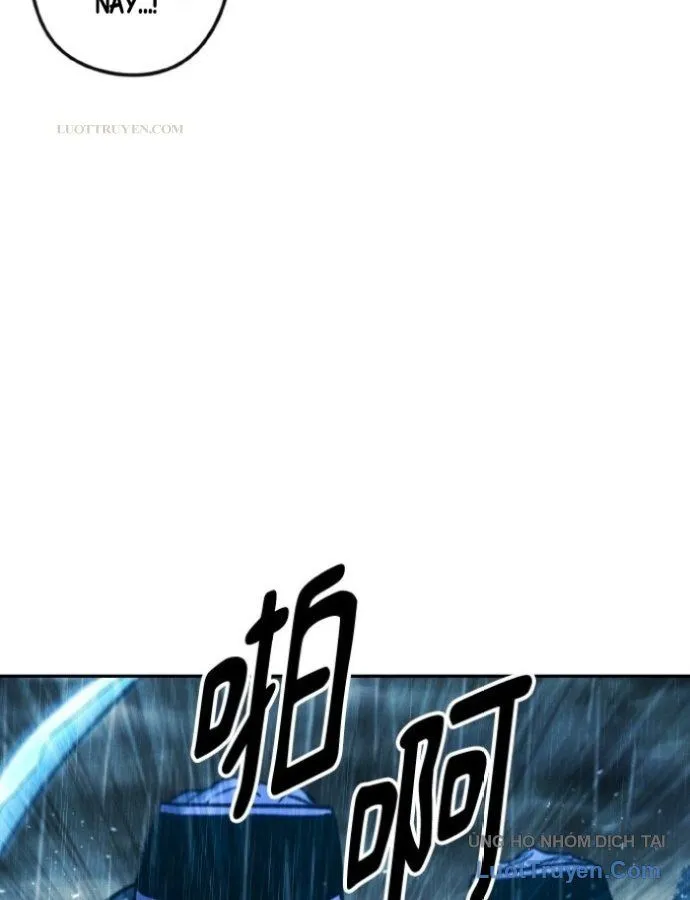 Chapter 46 - Trang 77