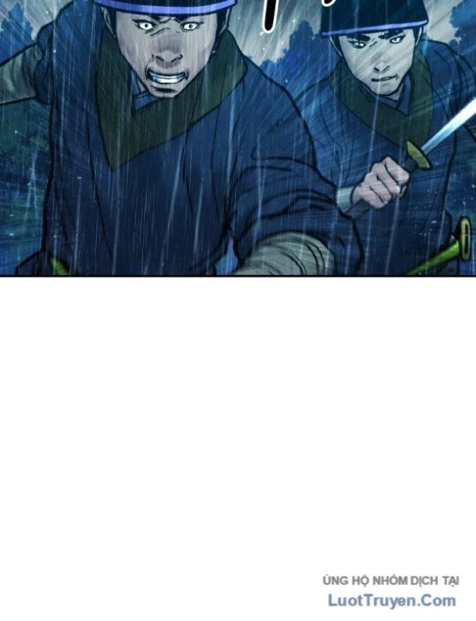 Chapter 46 - Trang 78