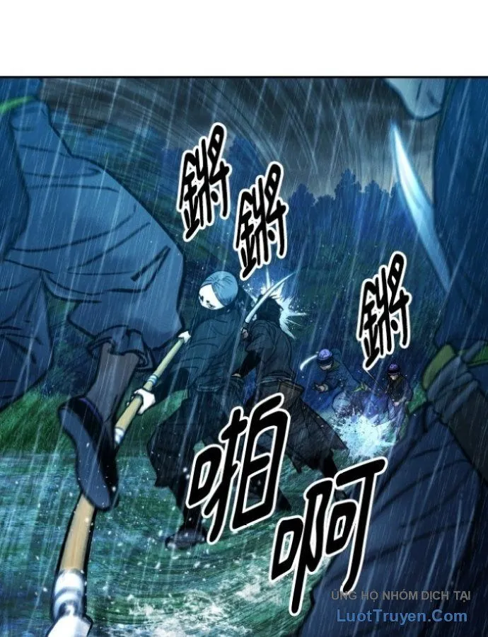 Chapter 46 - Trang 79