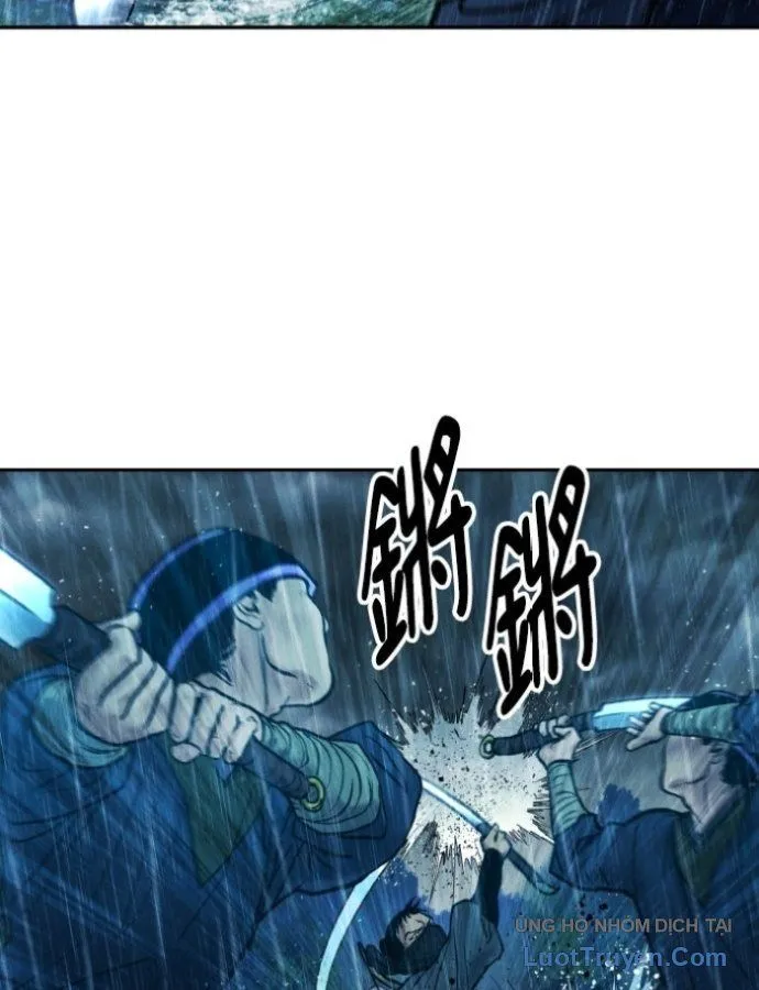 Chapter 46 - Trang 80
