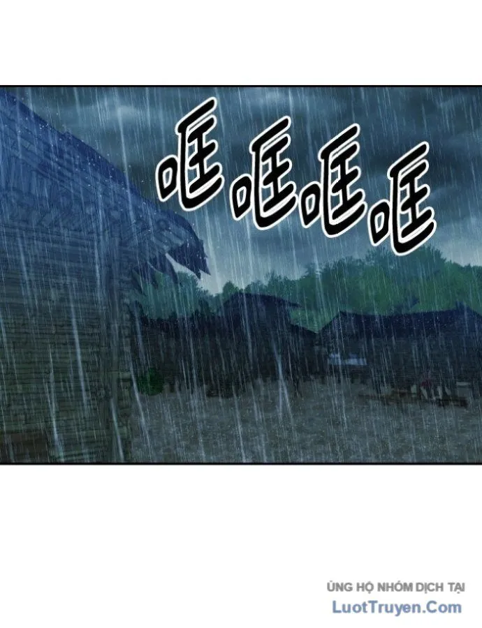 Chapter 46 - Trang 9