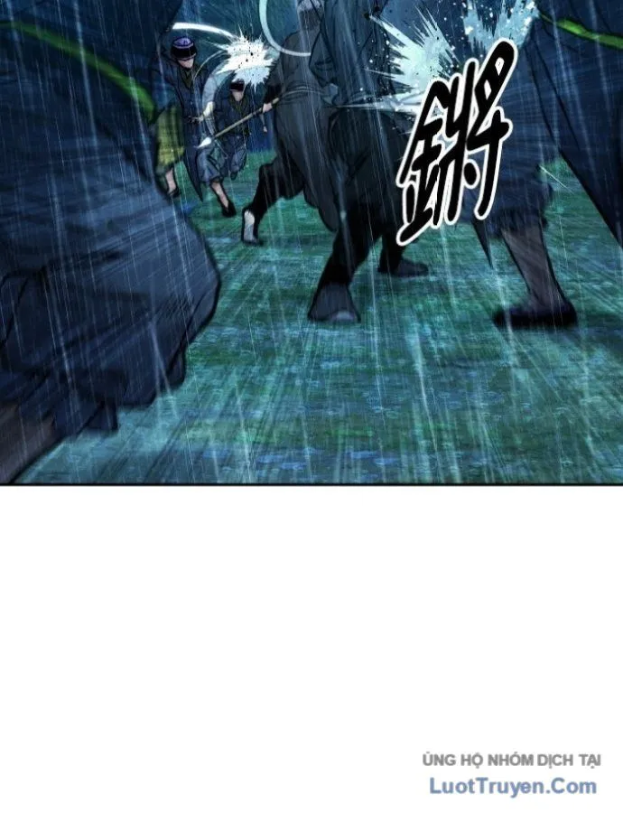 Chapter 46 - Trang 81