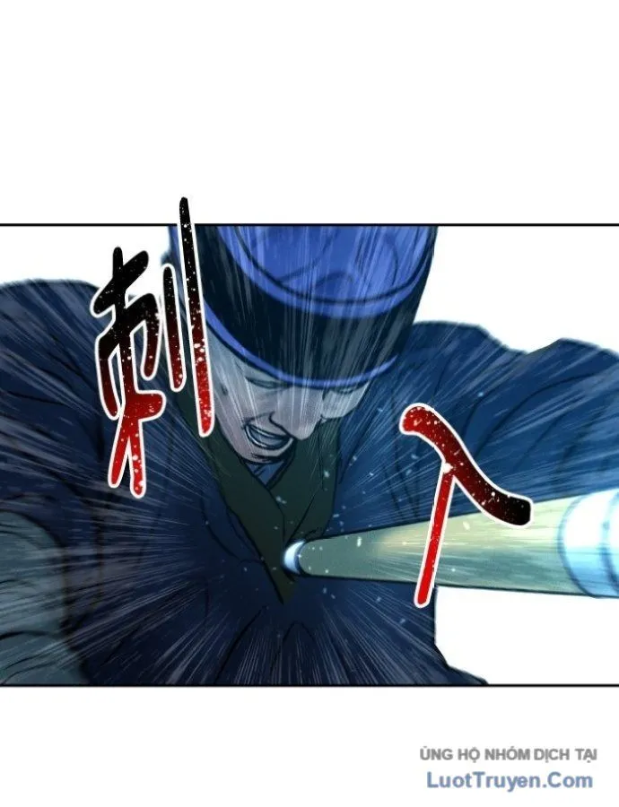 Chapter 46 - Trang 82