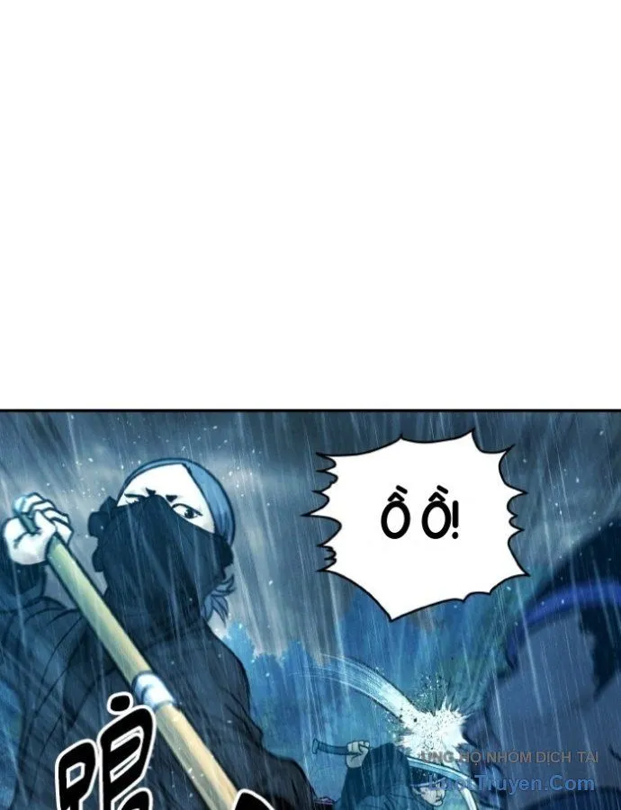 Chapter 46 - Trang 83