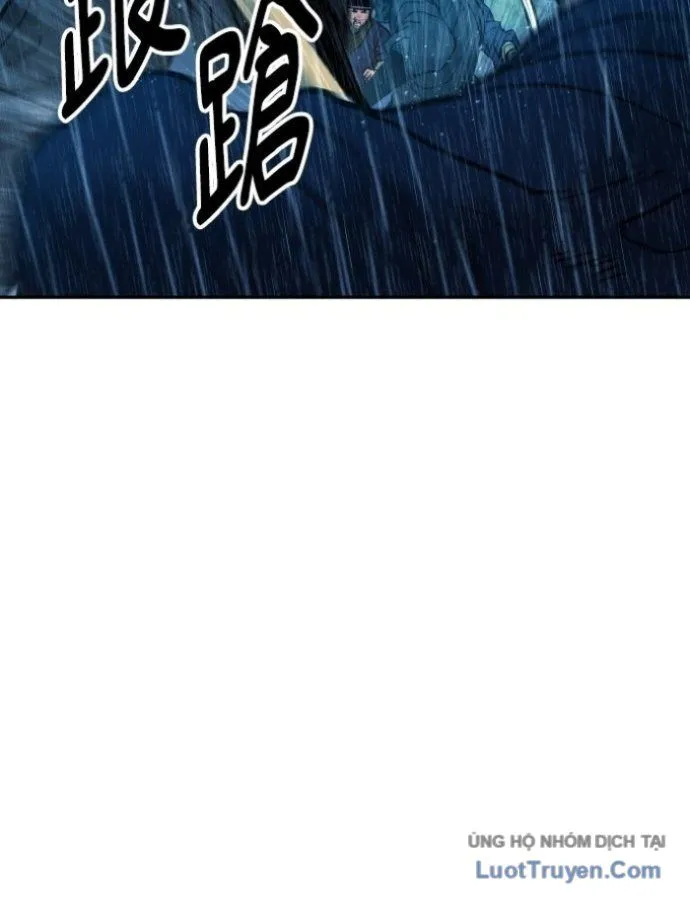 Chapter 46 - Trang 84