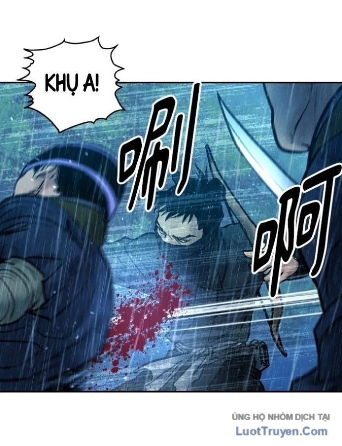 Chapter 46 - Trang 85