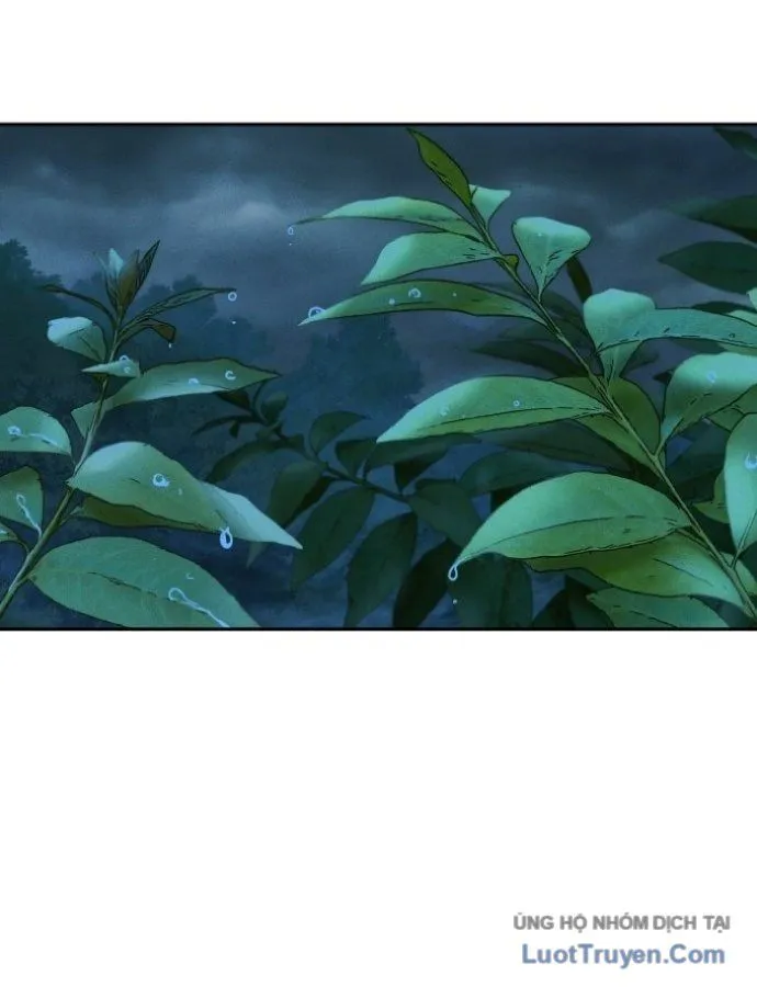 Chapter 46 - Trang 87