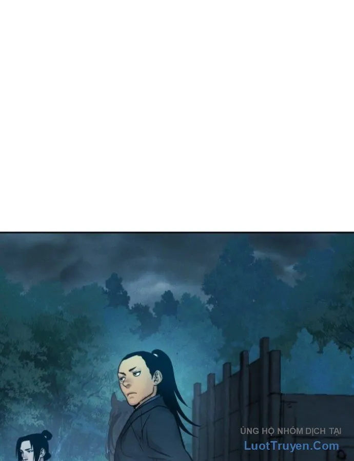 Chapter 46 - Trang 88