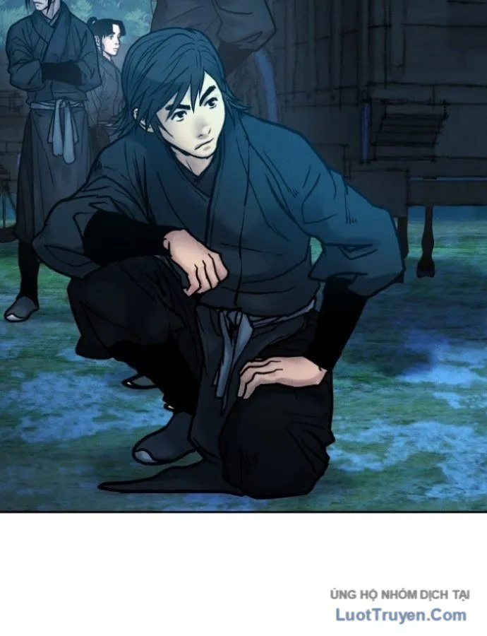 Chapter 46 - Trang 89