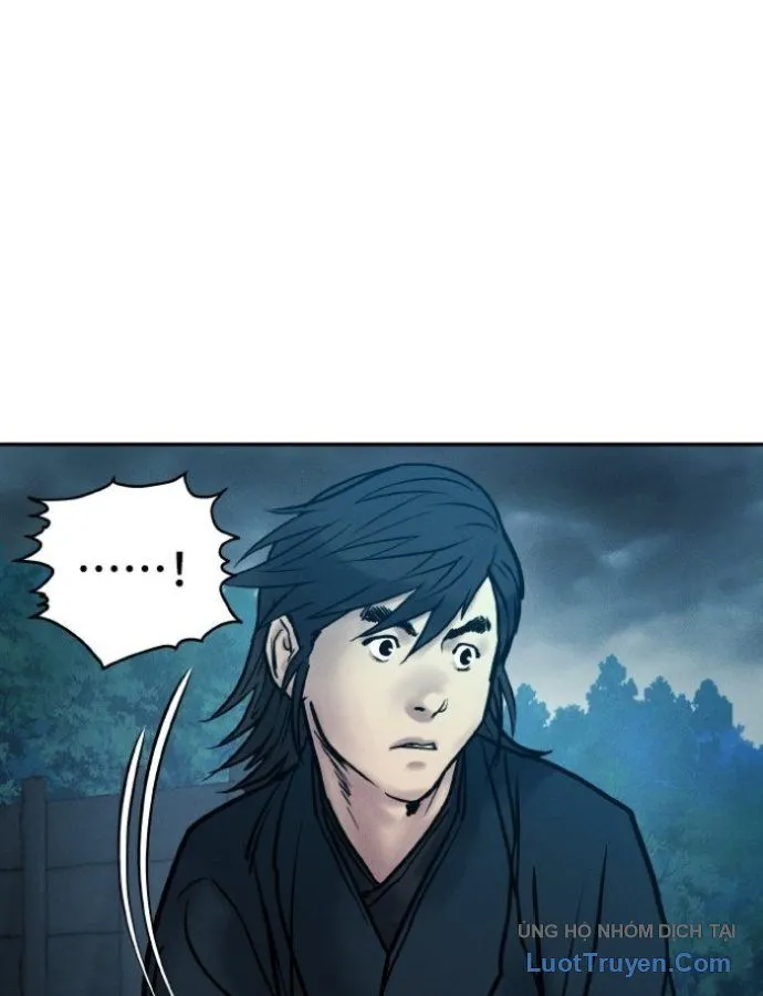 Chapter 46 - Trang 90