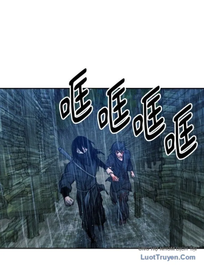 Chapter 46 - Trang 10
