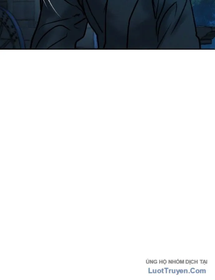 Chapter 46 - Trang 91