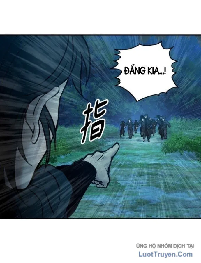 Chapter 46 - Trang 92