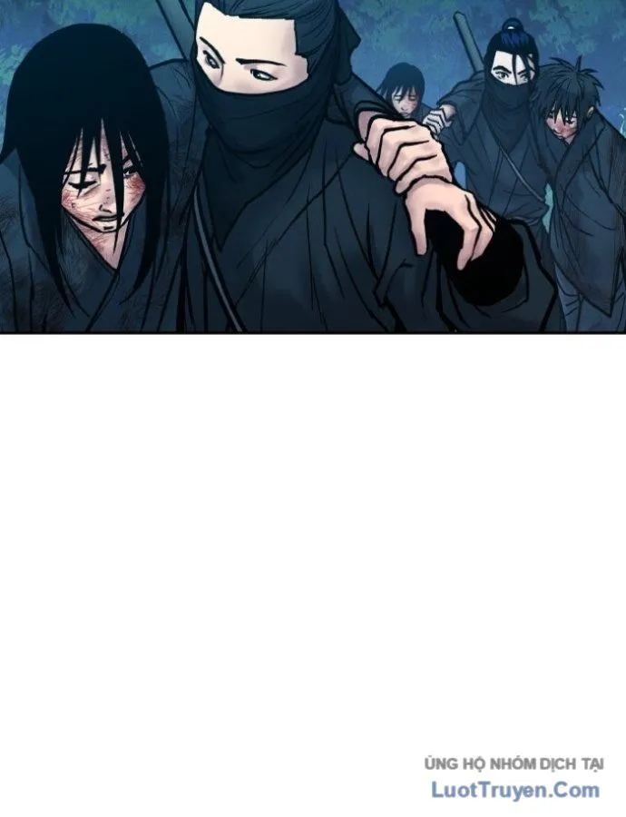 Chapter 46 - Trang 94