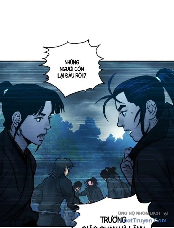 Chapter 46 - Trang 95