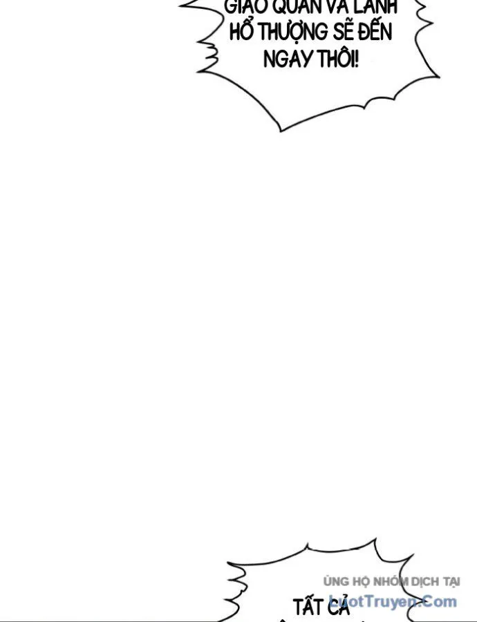 Chapter 46 - Trang 96
