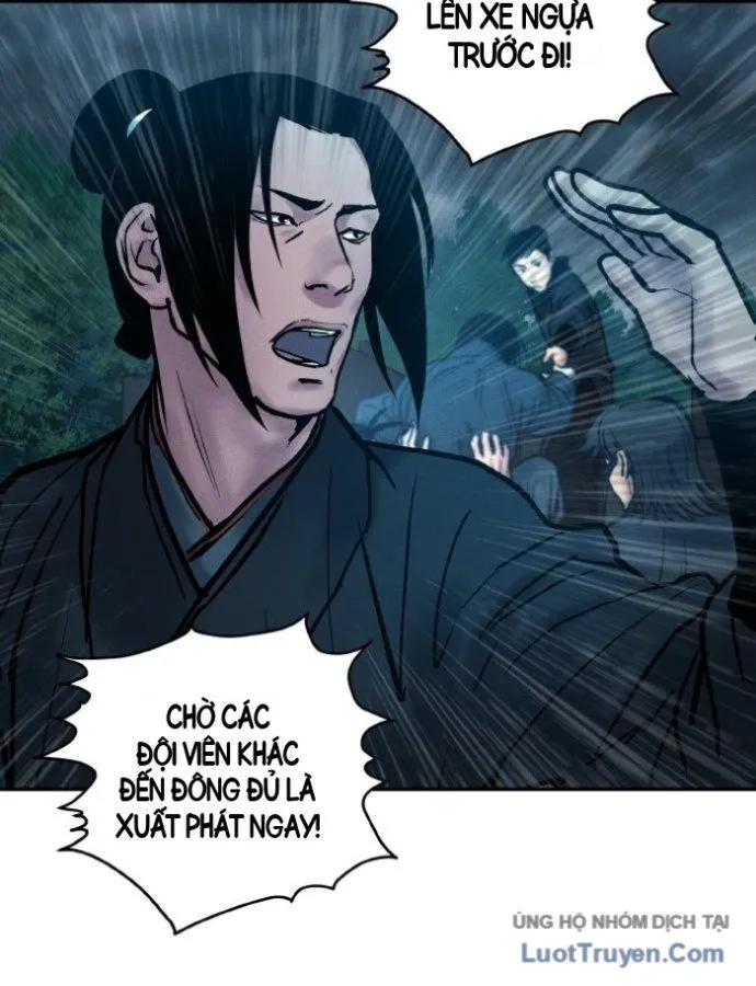 Chapter 46 - Trang 97