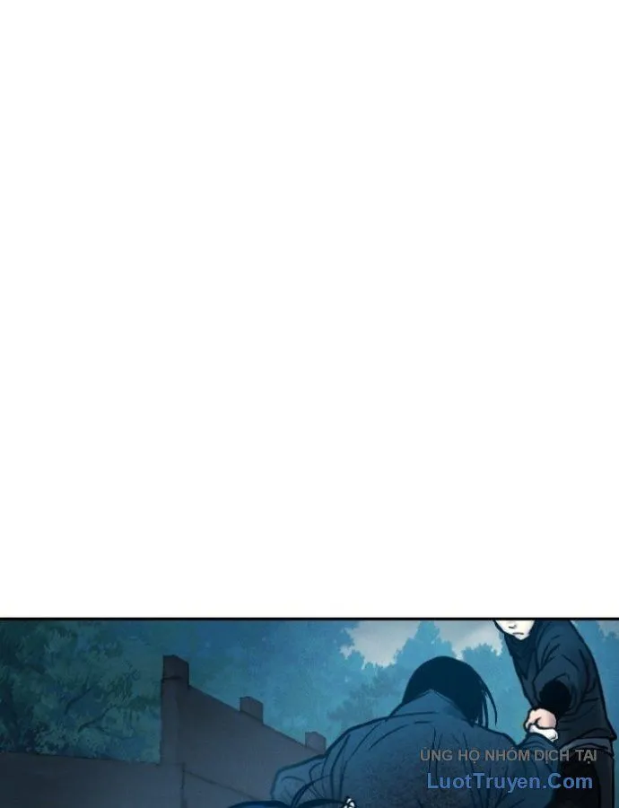 Chapter 46 - Trang 98