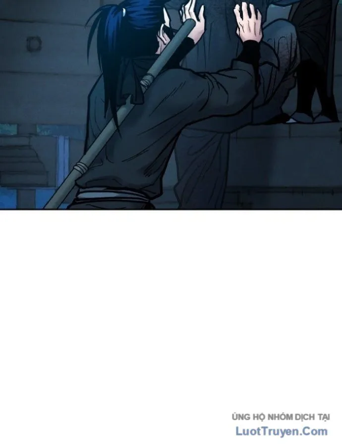 Chapter 46 - Trang 99