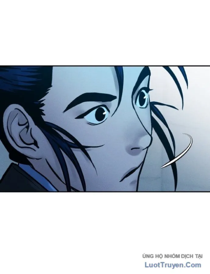 Chapter 46 - Trang 100