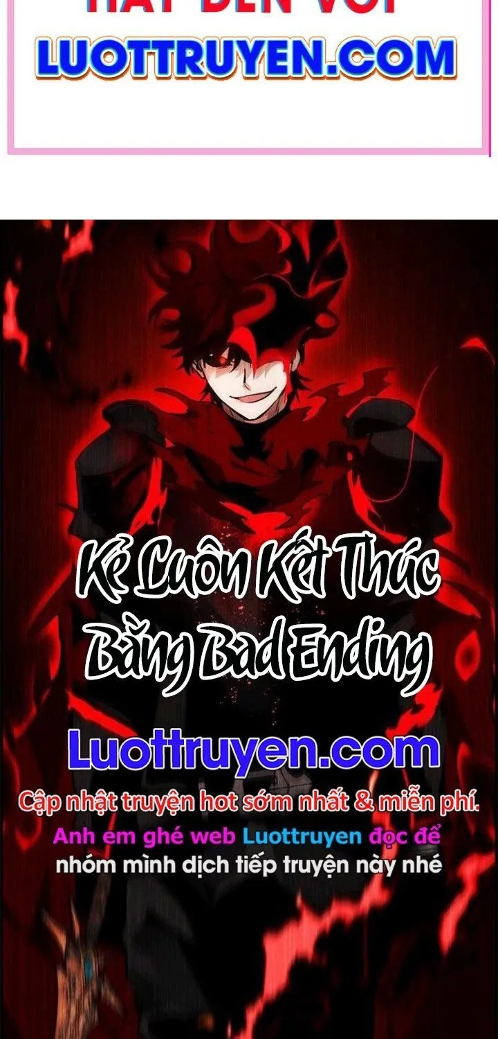 Chapter 47 - Trang 2
