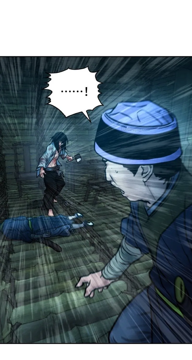 Chapter 47 - Trang 101