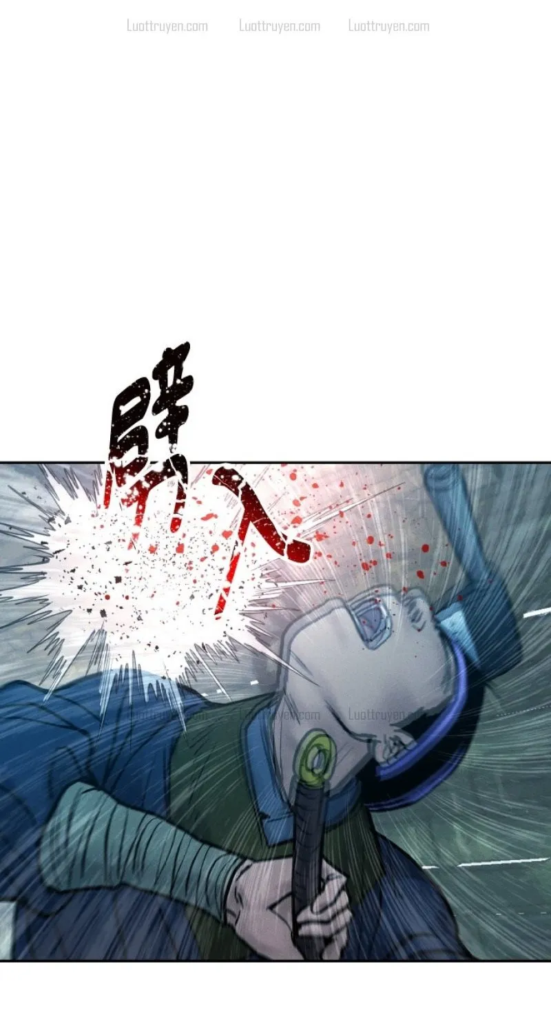 Chapter 47 - Trang 102