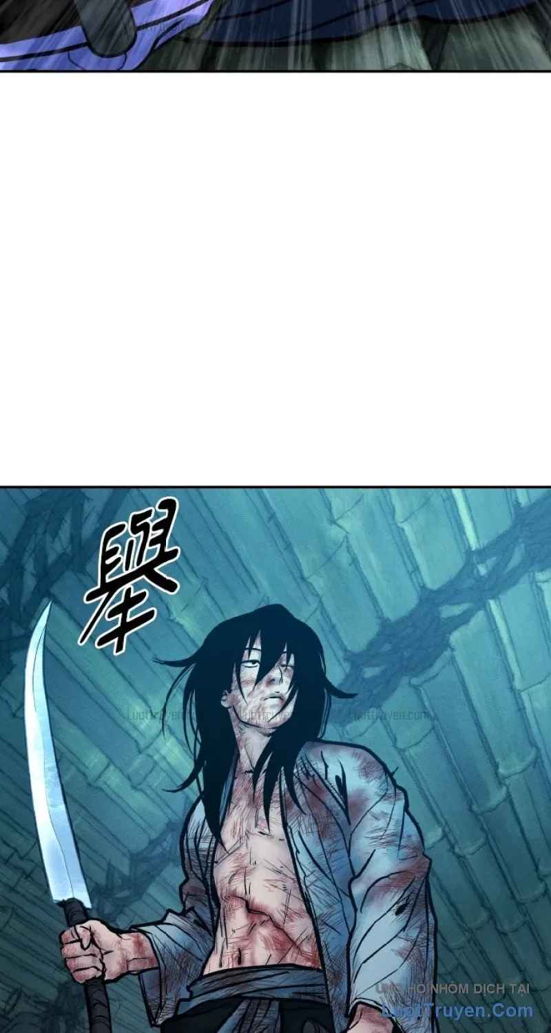 Chapter 47 - Trang 104