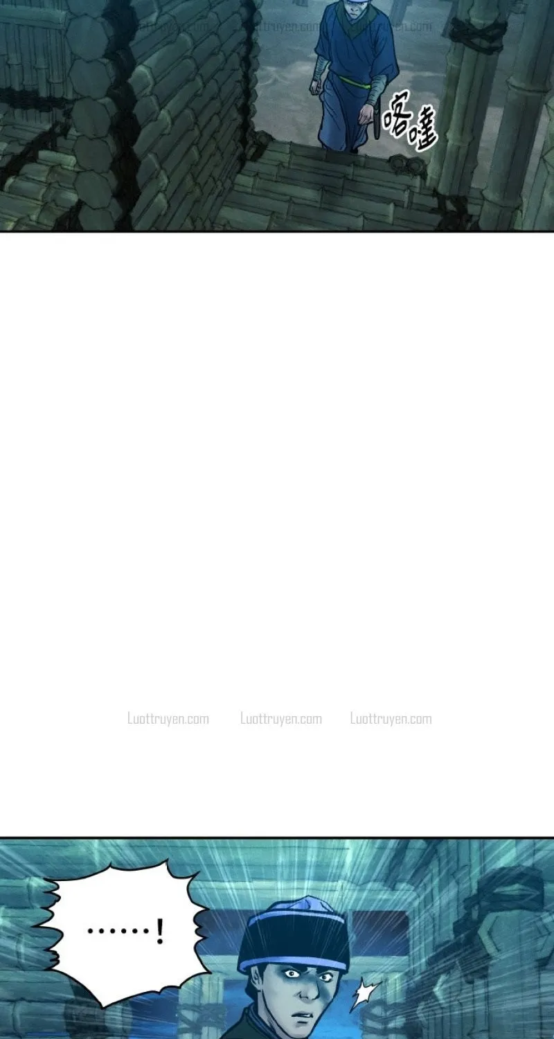 Chapter 47 - Trang 106