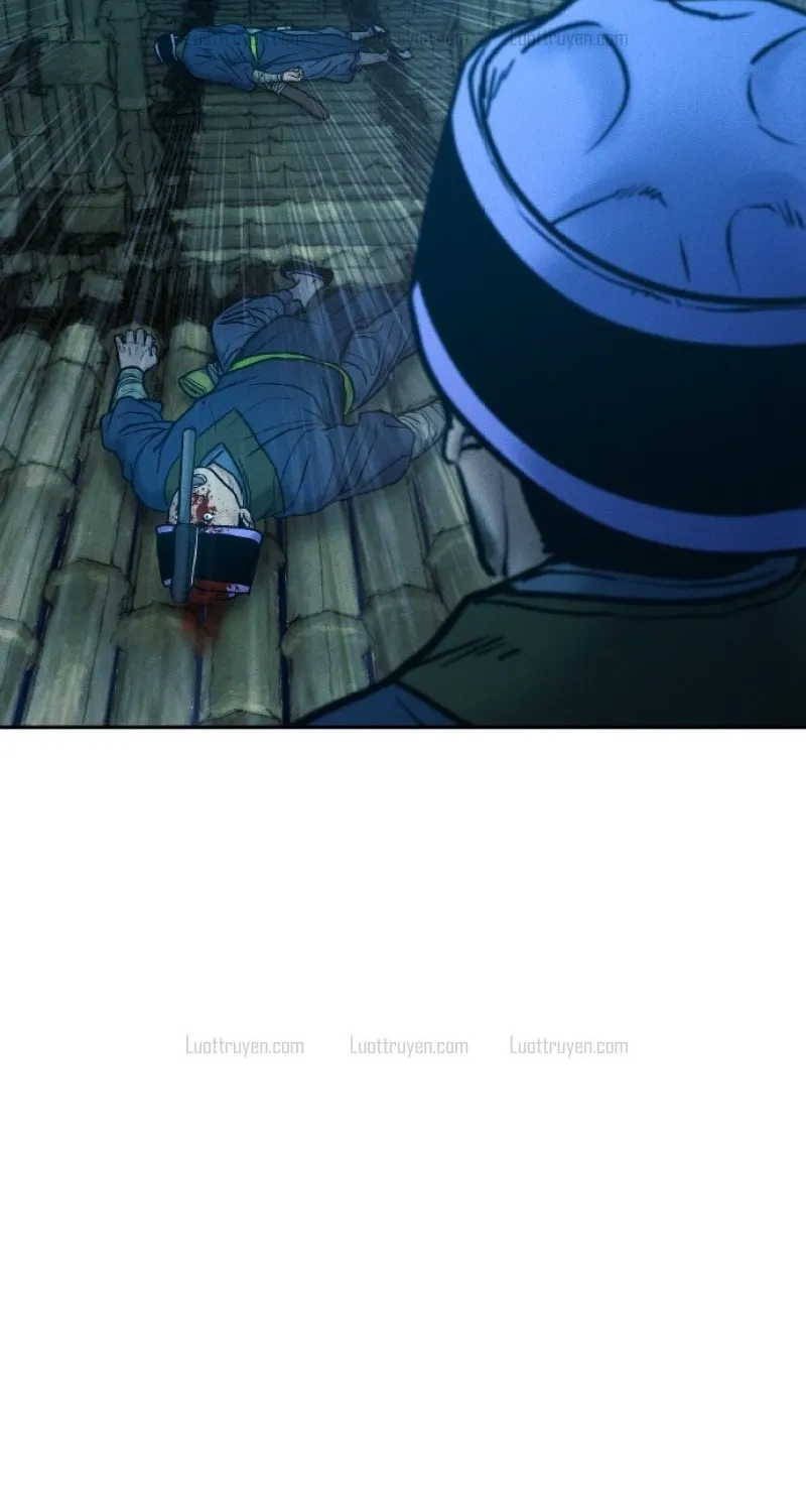 Chapter 47 - Trang 108