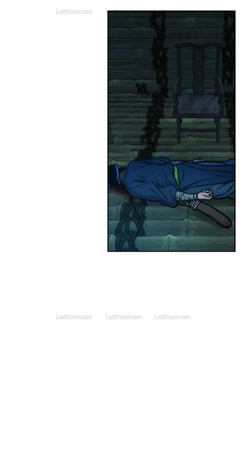 Chapter 47 - Trang 110