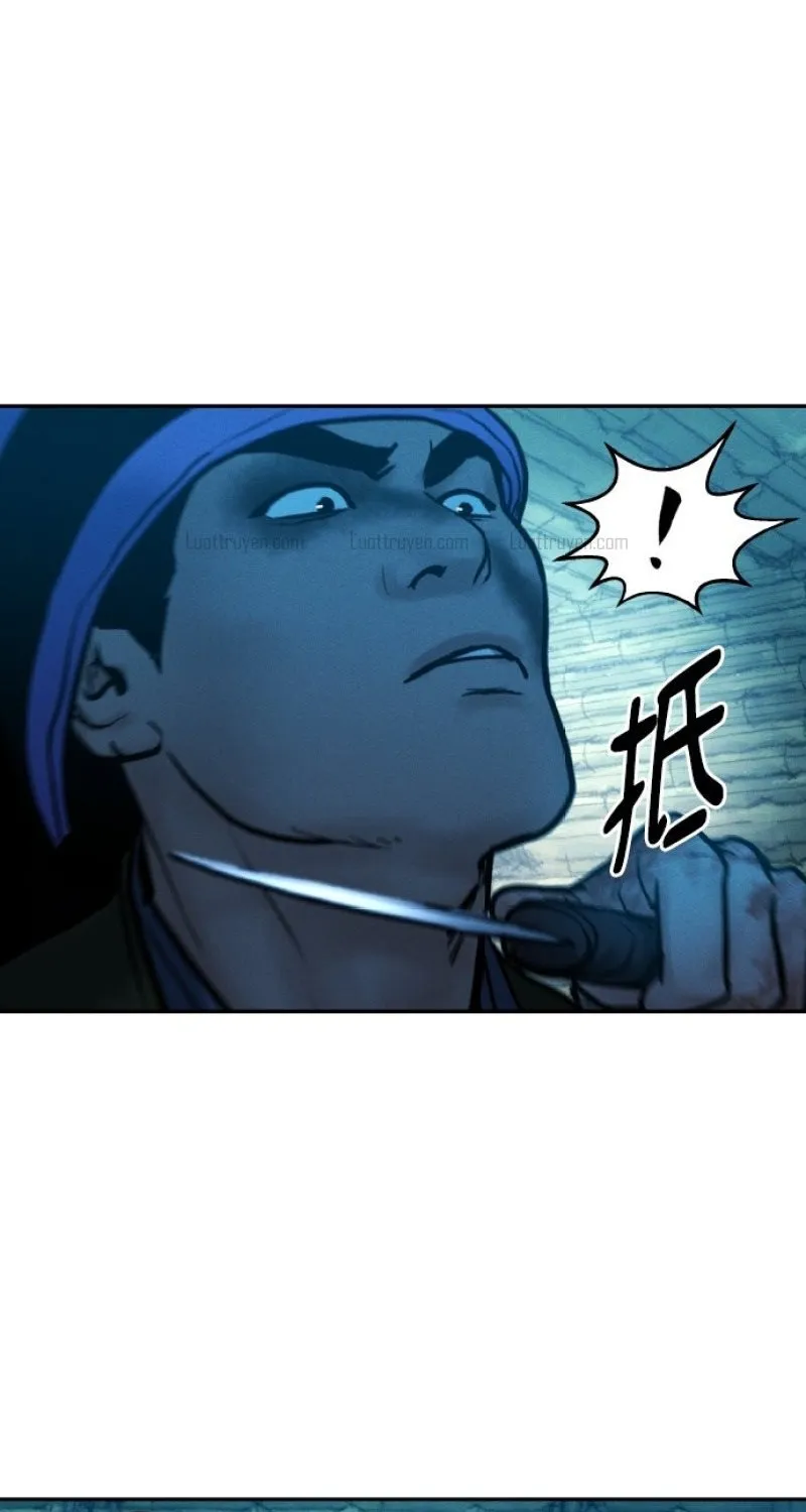 Chapter 47 - Trang 111