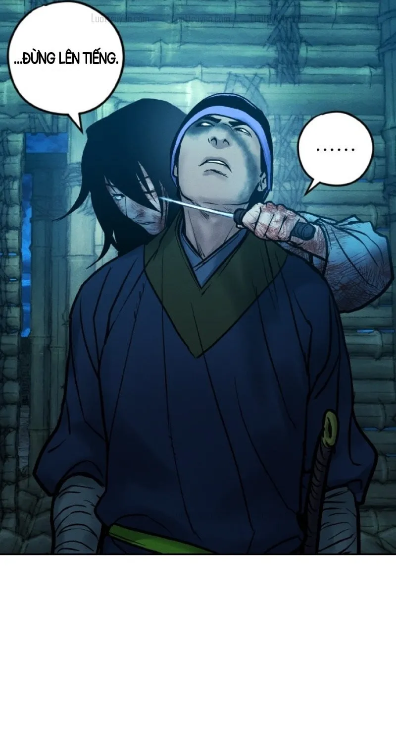 Chapter 47 - Trang 112
