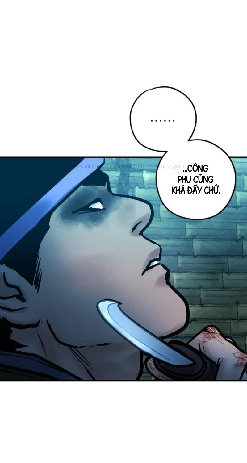 Chapter 47 - Trang 113