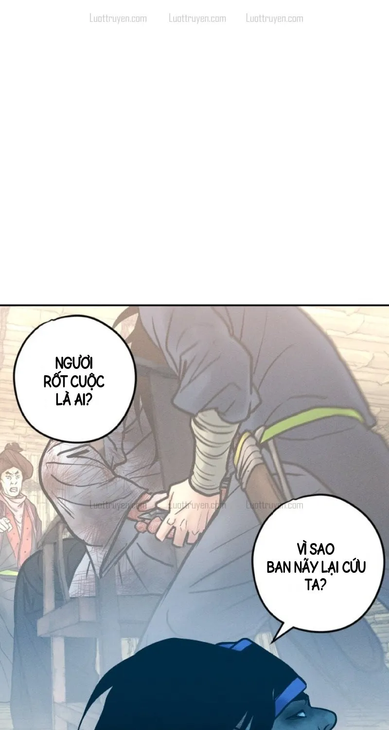 Chapter 47 - Trang 114