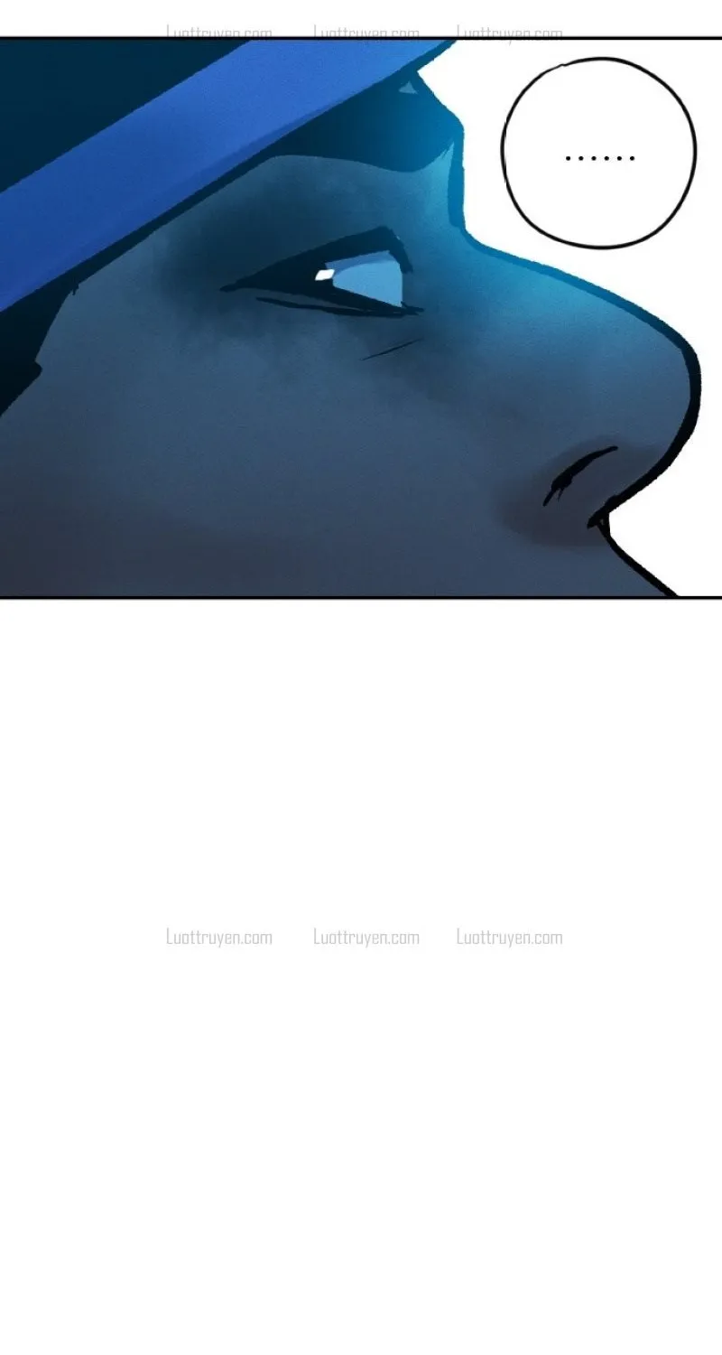 Chapter 47 - Trang 116