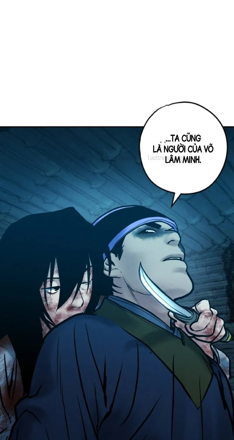 Chapter 47 - Trang 117