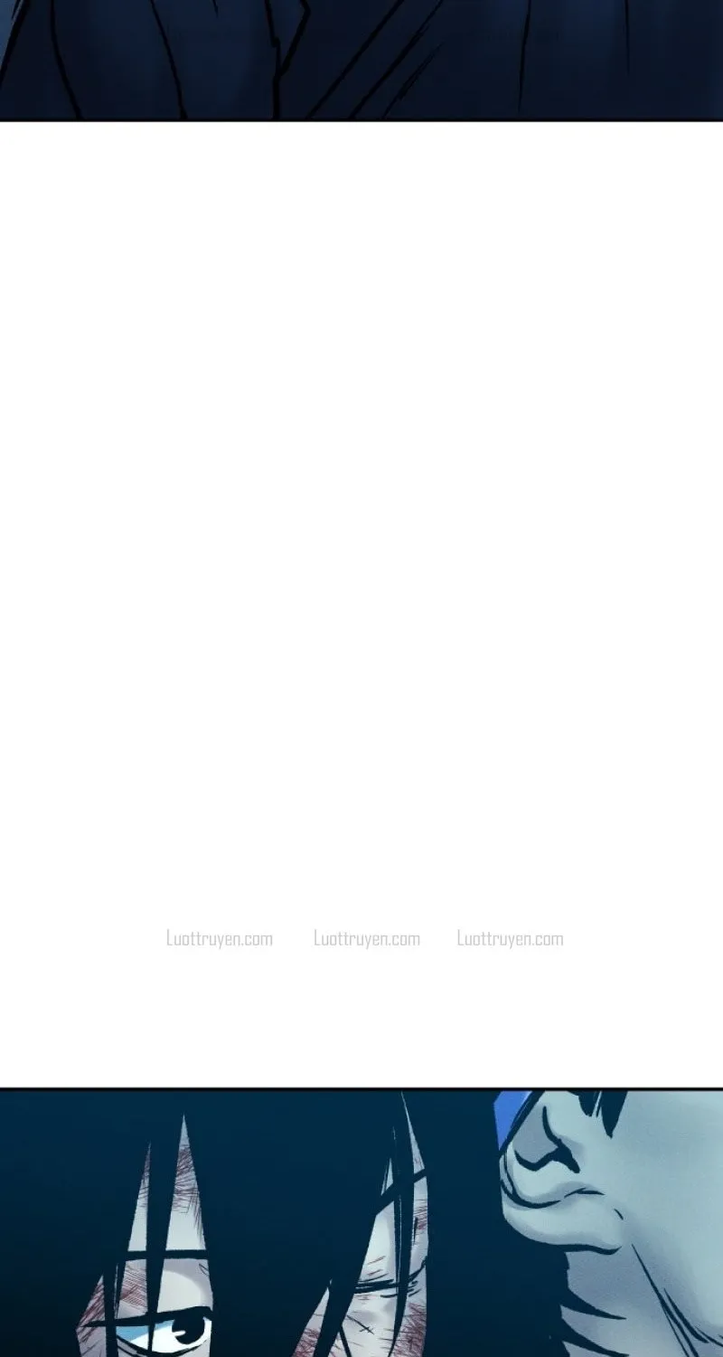 Chapter 47 - Trang 118