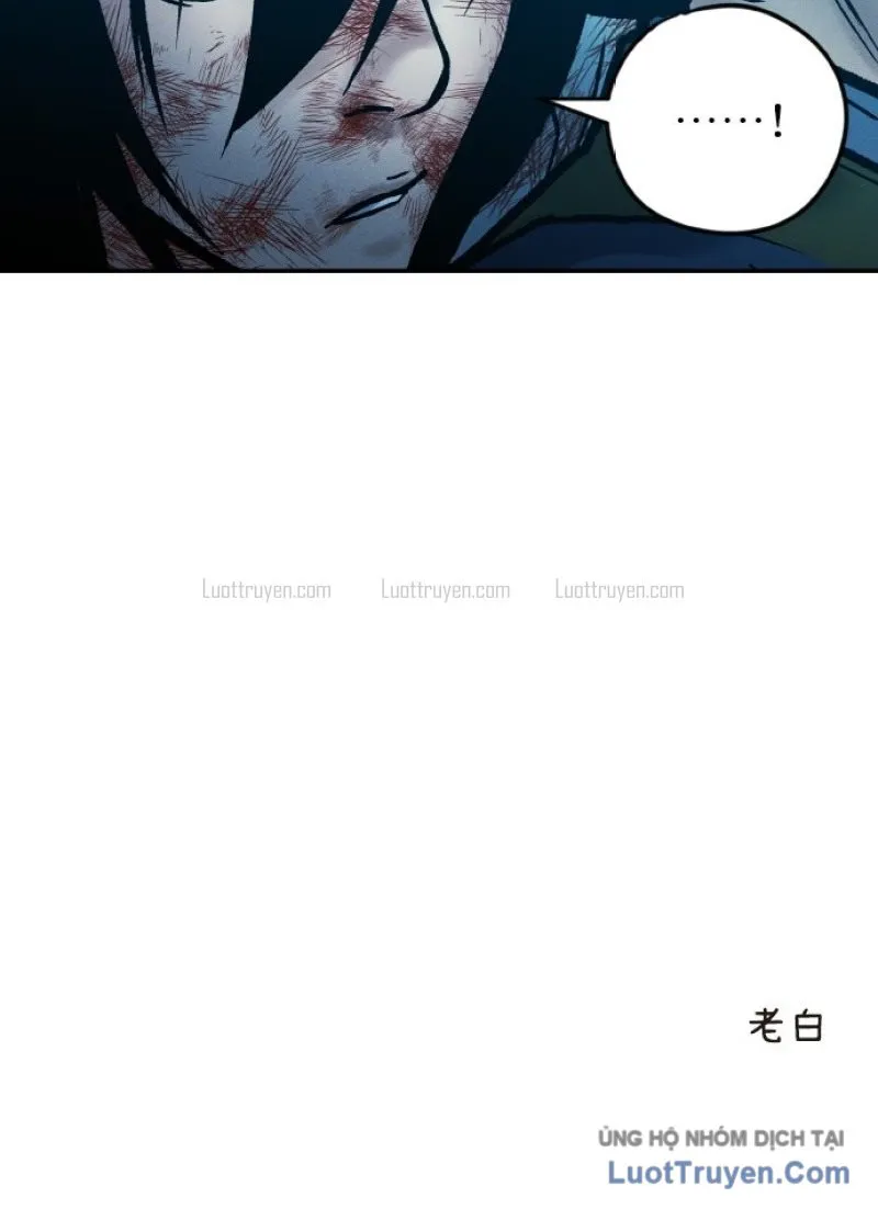 Chapter 47 - Trang 119