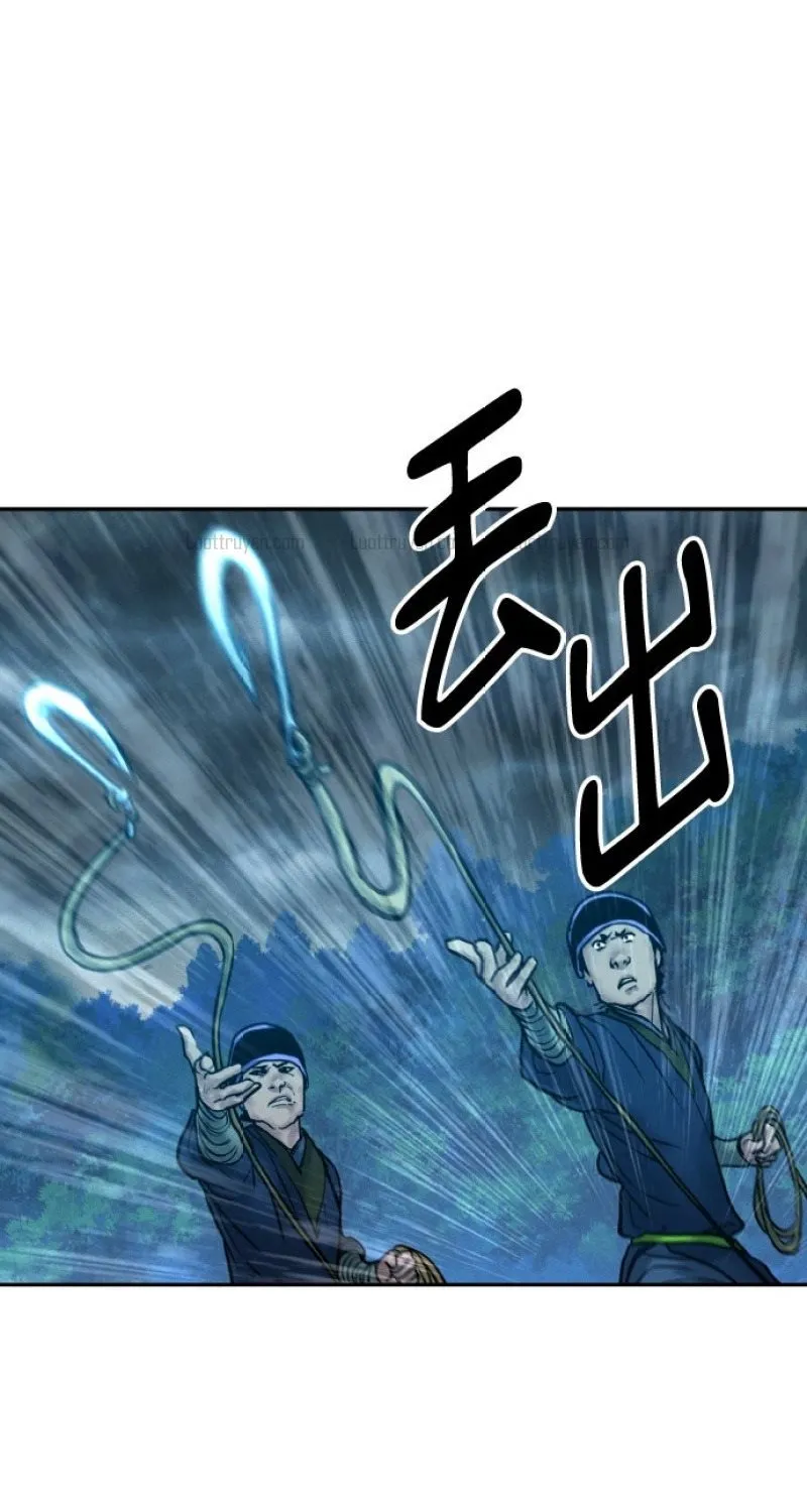 Chapter 47 - Trang 13