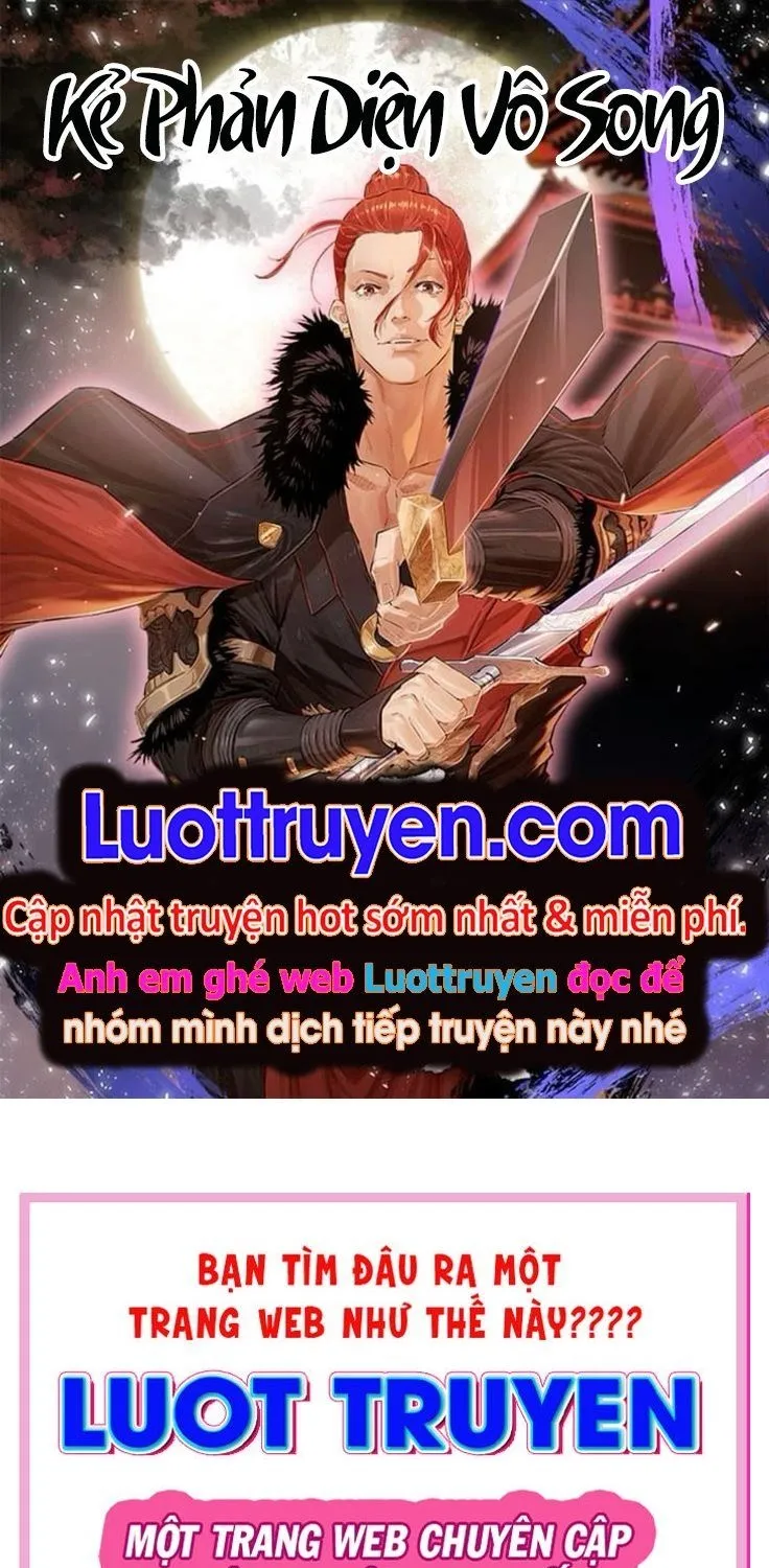 Chapter 47 - Trang 121