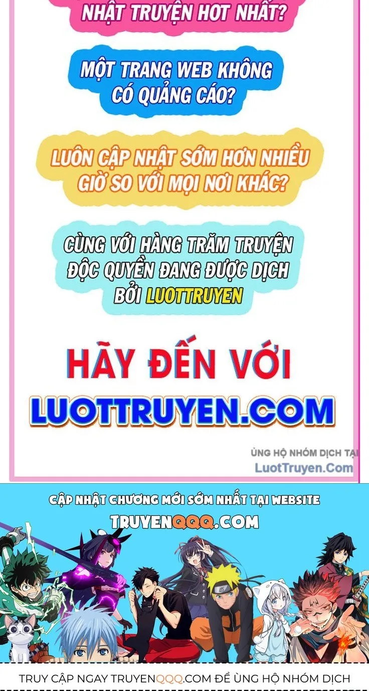 Chapter 47 - Trang 122
