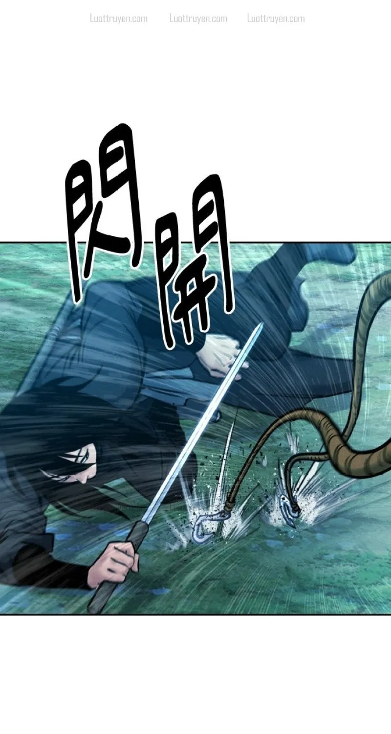 Chapter 47 - Trang 14